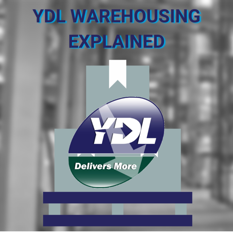 YDL Warehousing Explained