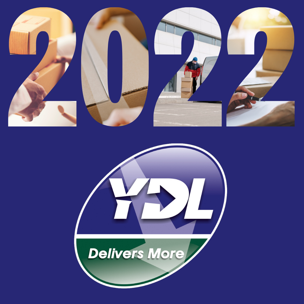 YDL 2022