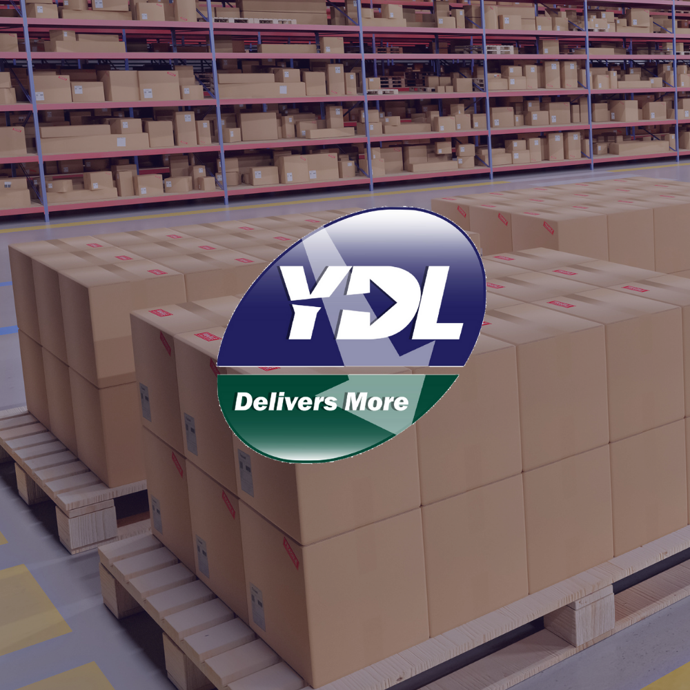Additional Services YDL Offer