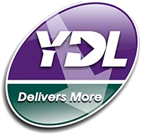 YDL Distribution and Logistics